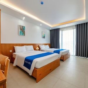 Kamar queen superior